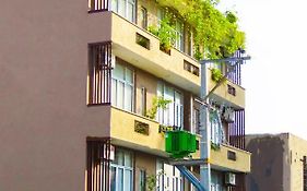 Vivas Residencies Luxury Apartments